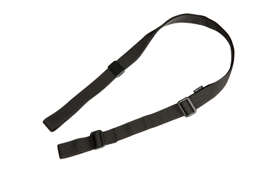 MAGPUL RLS SLING BLK - for sale