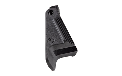 MAGPUL MOE-EVO MAG RLS CZ SCORPION - for sale