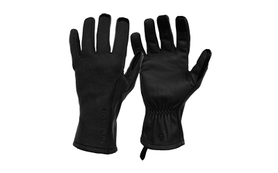 MAGPUL FLIGHT GLOVE 2.0 BLK 2XL - for sale