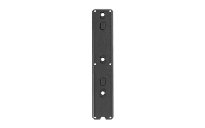 MAGPUL M-LOK DVTL ADPTR 4 SLOT RRS - for sale