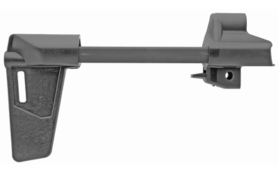 MAGPUL MP BSL ARM BRACE HK94/MP5 BLK - for sale