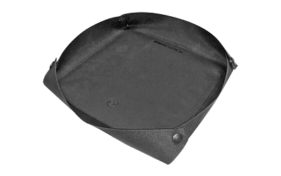 MAGPUL DAKA FIELD TRAY LG BLK - for sale