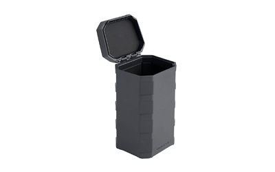 MAGPUL DAKA CAN LARGE GRY - for sale