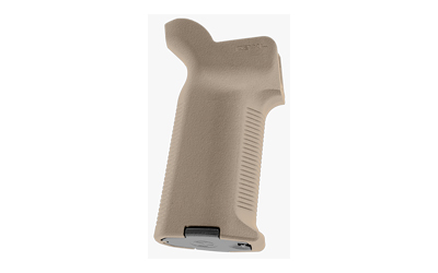 MAGPUL MOE K2 XL GRIP AR15 FDE - for sale