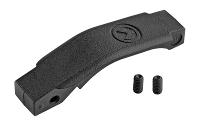 MAGPUL MOE ENHANCED TRIG GUARD BLK - for sale