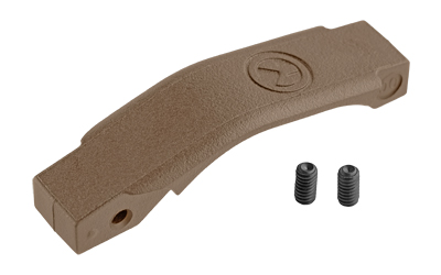 MAGPUL MOE ENHANCED TRIG GUARD FDE - for sale