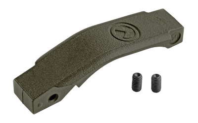 MAGPUL MOE ENHANCED TRIG GUARD ODG - for sale