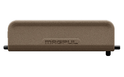 MAGPUL ENHANCED EJECTION PRT CVR FDE - for sale