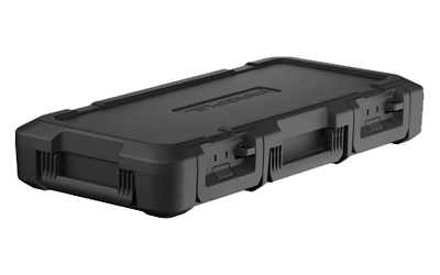 MAGPUL DAKA HARD CASE C35 BLACK - for sale