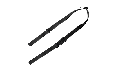 MAGPUL MS1 LITE SLING BLACK - for sale