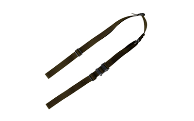 MAGPUL MS1 LITE SLING RANGER GREEN - for sale