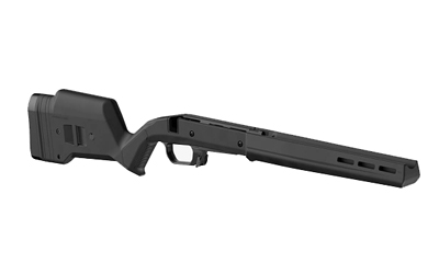 MAGPUL HUNTR LT SAVAGE AXIS SA BLK - for sale