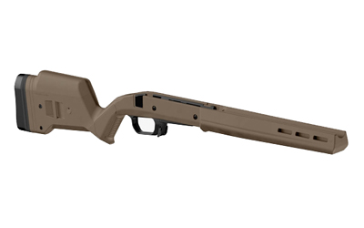 MAGPUL HUNTR LT SAVAGE AXIS SA FDE - for sale