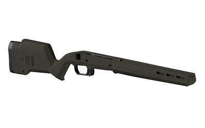 MAGPUL HUNTR LT SAVAGE AXIS SA ODG - for sale