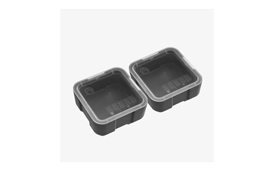 MAGPUL DAKA GRID BINS 2X2 BLK - for sale