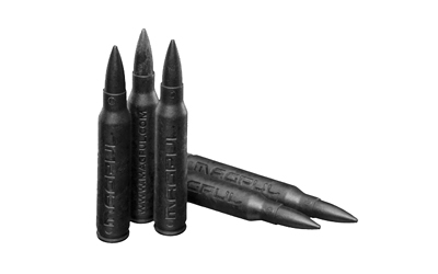 MAGPUL DUMMY ROUNDS 5.56X45 5PK - for sale