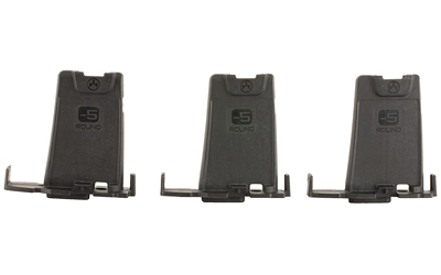 MAGPUL 5.56 MINUS 5RND LIMITER 3PK - for sale