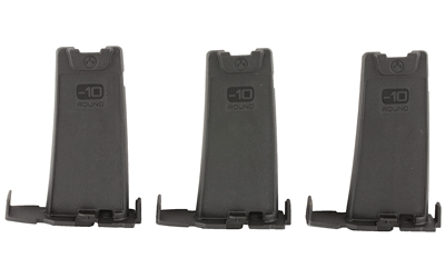 MAGPUL 5.56 MINUS 10RND LIMITER 3PK - for sale