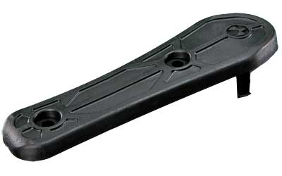 MAGPUL CTR RUBBER BUTTPAD - for sale