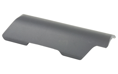 MAGPUL CHEEK RISER MOE/CTR .25 GRY - for sale