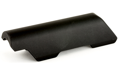 MAGPUL CHEEK RISER MOE/CTR .50 BLK - for sale