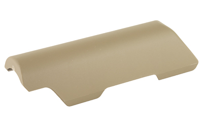 MAGPUL CHEEK RISER MOE/CTR .50 FDE - for sale