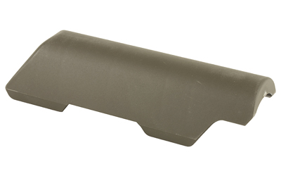 MAGPUL CHEEK RISER MOE/CTR .50 OD - for sale