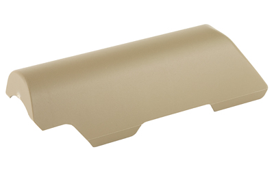 MAGPUL CHEEK RISER MOE/CTR .75 FDE - for sale