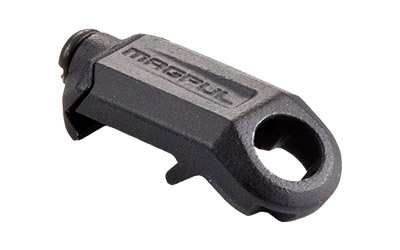 MAGPUL RSA QD RAIL SLING ATTACHMENT - for sale