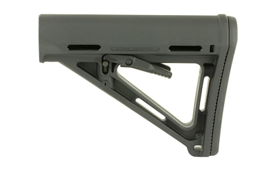 MAGPUL MOE CARB STK MIL-SPEC BLK - for sale