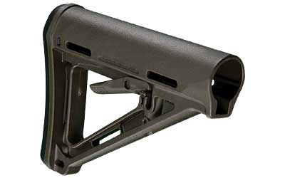 MAGPUL MOE CARB STK MIL-SPEC OD - for sale