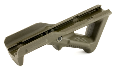 MAGPUL (AFG1) ANGLED FOREGRIP OD - for sale