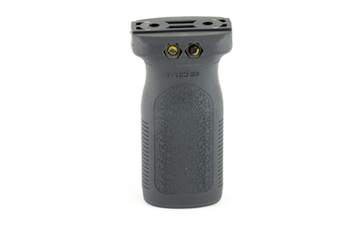 MAGPUL MOE RVG GRY - for sale