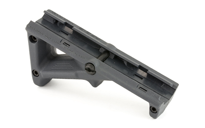 MAGPUL (AFG2) ANGLED FOREGRIP GRY - for sale