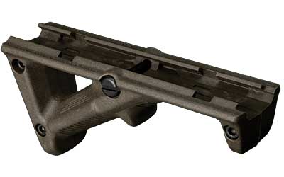 MAGPUL (AFG2) ANGLED FOREGRIP OD - for sale