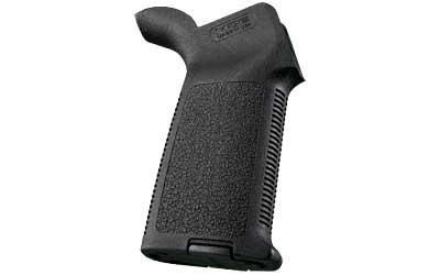 MAGPUL MOE AR GRIP BLK - for sale