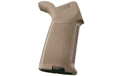 MAGPUL MOE AR GRIP FDE - for sale