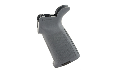 MAGPUL MOE AR GRIP GRY - for sale