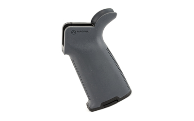 MAGPUL MOE PLUS AR GRIP GRY - for sale