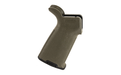 MAGPUL MOE PLUS AR GRIP OD - for sale