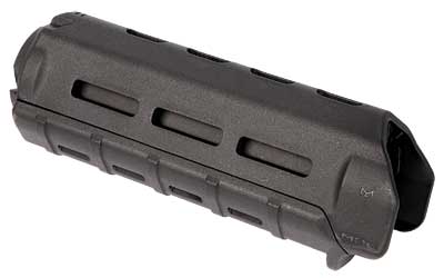 MAGPUL MOE M-LOK HANDGUARD CARB BLK - for sale