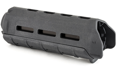 MAGPUL MOE M-LOK HANDGUARD CARB GRY - for sale