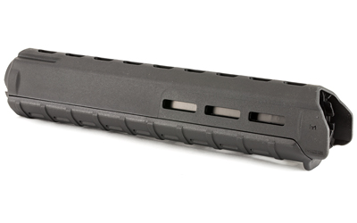 MAGPUL MOE M-LOK HANDGUARD RIFLE BLK - for sale