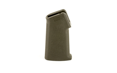 MAGPUL MOE K AR GRIP OD - for sale