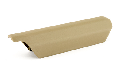 MAGPUL AK 0.25" CHEEK RISER FDE - for sale