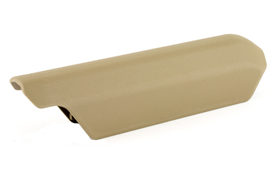 MAGPUL AK 0.50" CHEEK RISER FDE - for sale