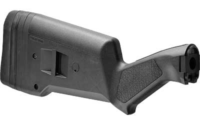 MAGPUL SGA REM 870 STK BLK - for sale