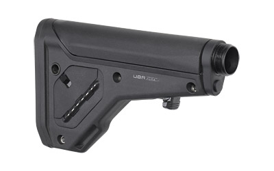 MAGPUL UBR GEN 2 ADJ STK AR15/M4 BLK - for sale