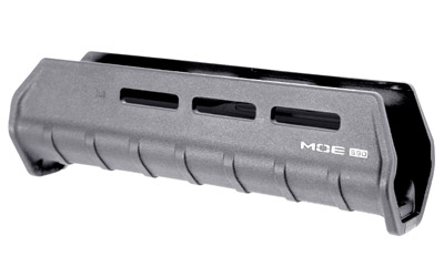 MAGPUL MOE M-LOK FOREND MOSS 590 GRY - for sale