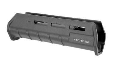 MAGPUL MOE M-LOK FOREND REM 870 BLK - for sale